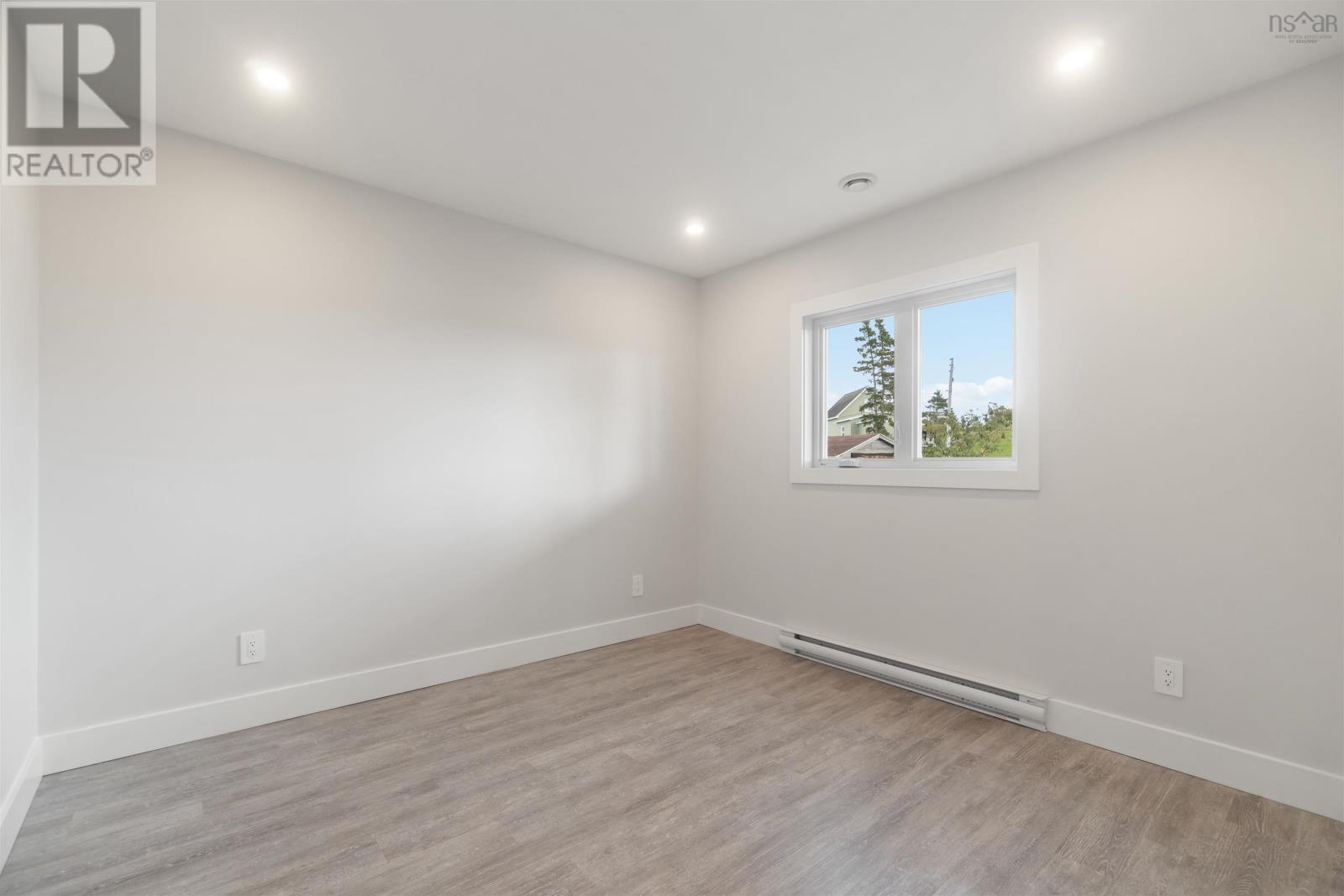 Property 23 of 49 of 23 Williams Road