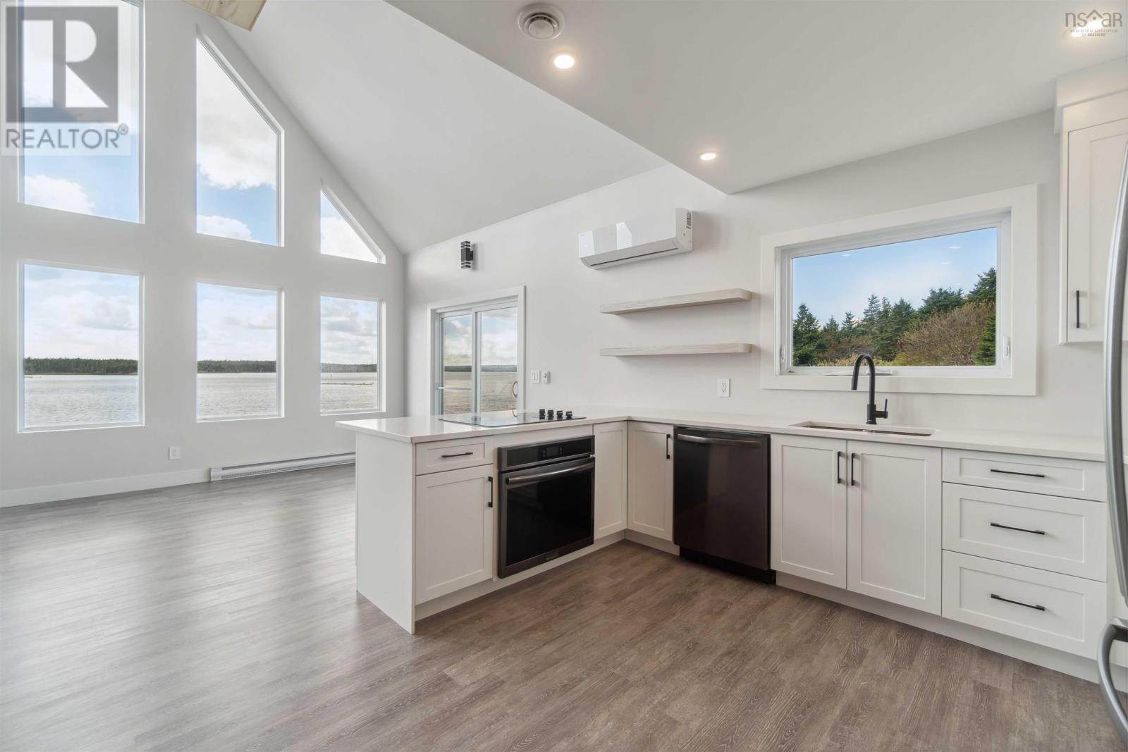 Property 16 of 49 of 23 Williams Road