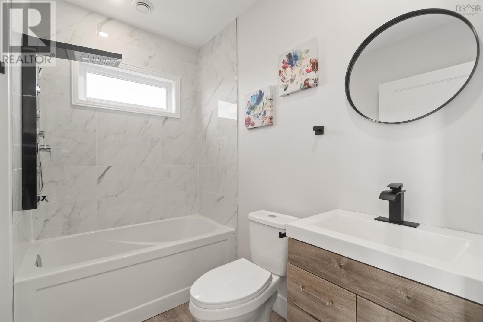 Property 20 of 49 of 23 Williams Road