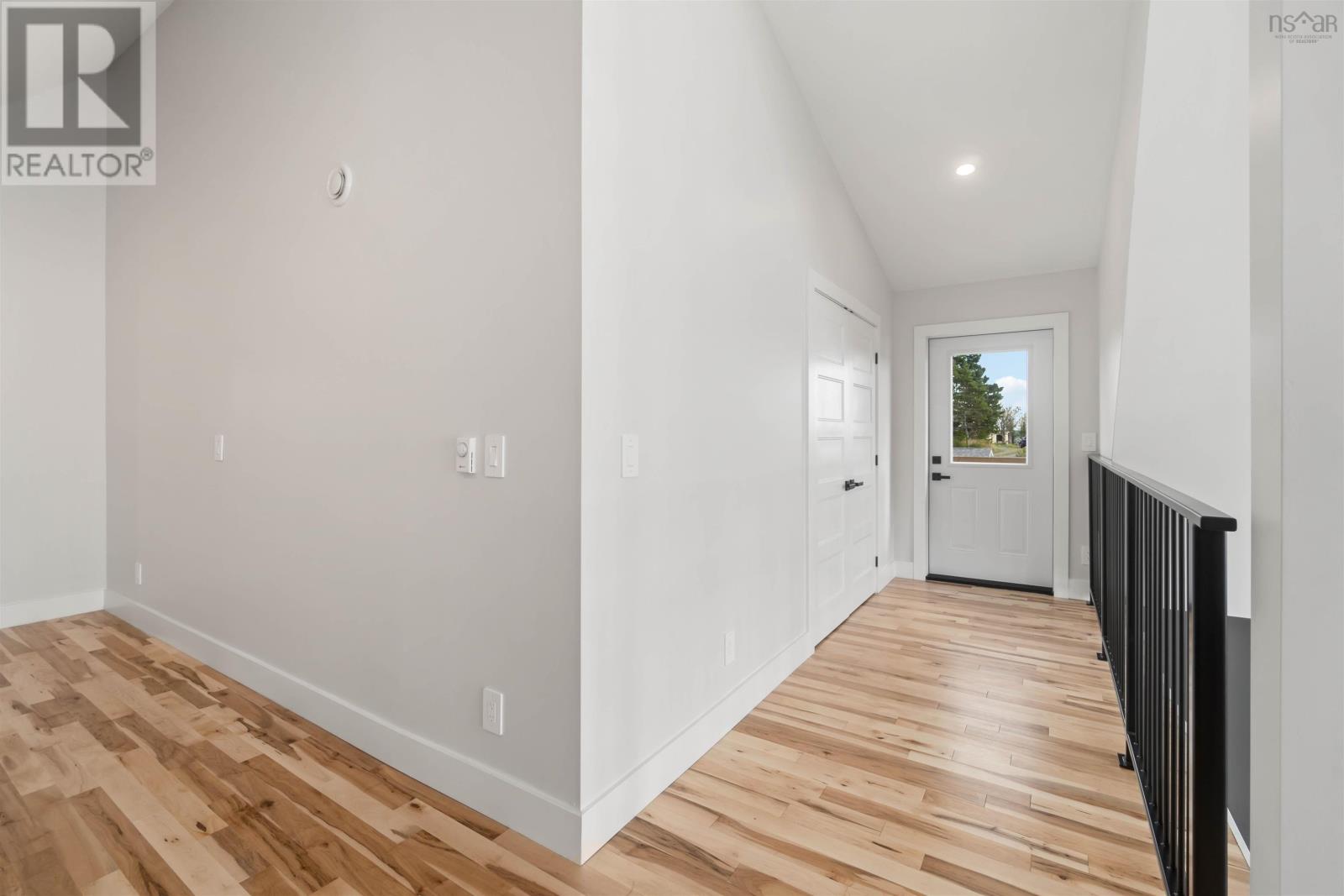 Property 25 of 49 of 23 Williams Road