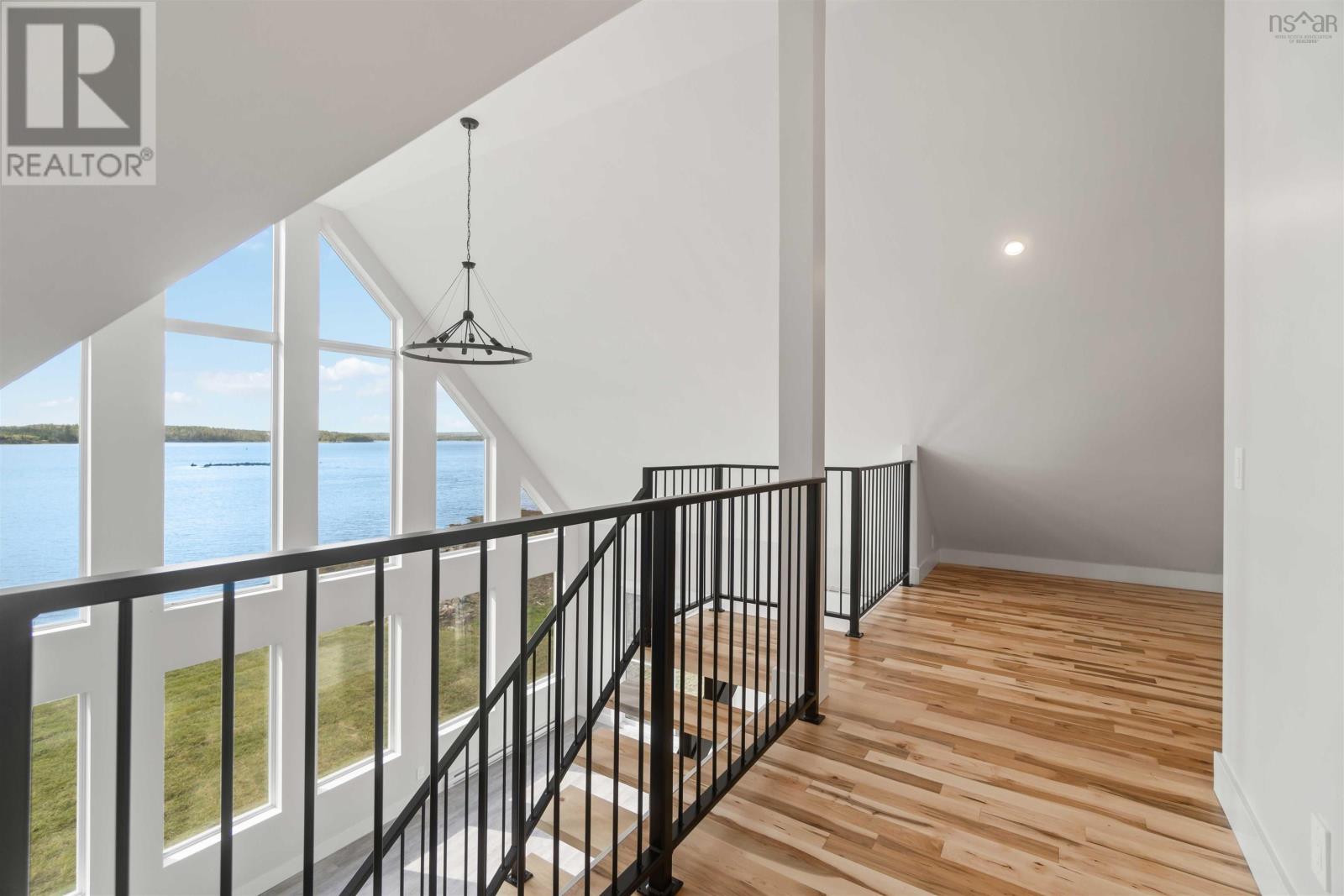 Property 26 of 49 of 23 Williams Road