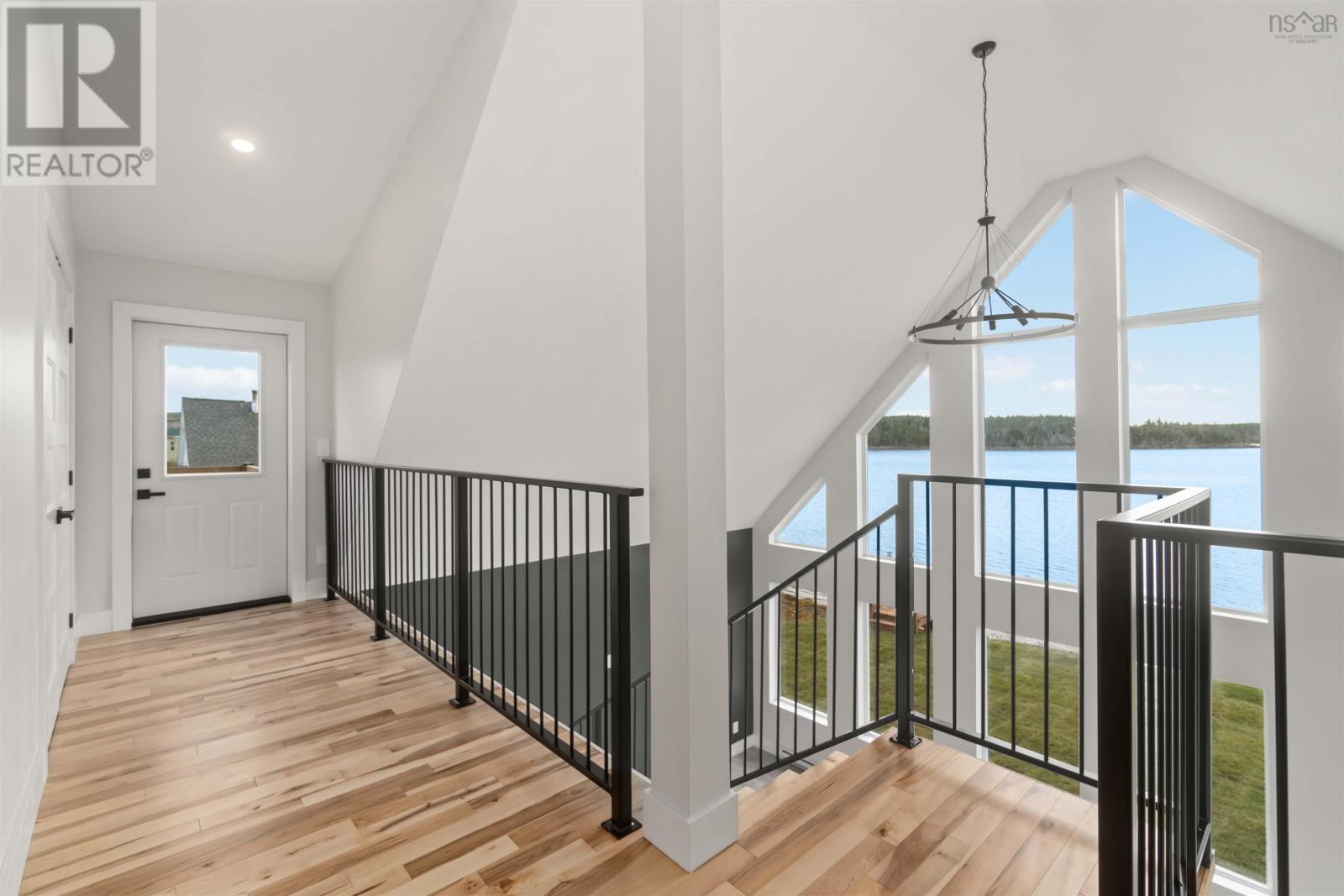 Property 24 of 49 of 23 Williams Road