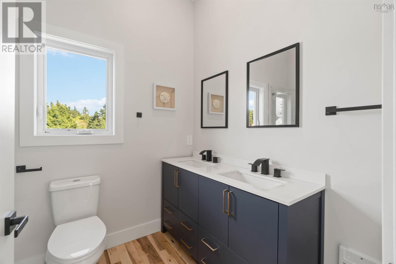 Property 32 of 49 of 23 Williams Road