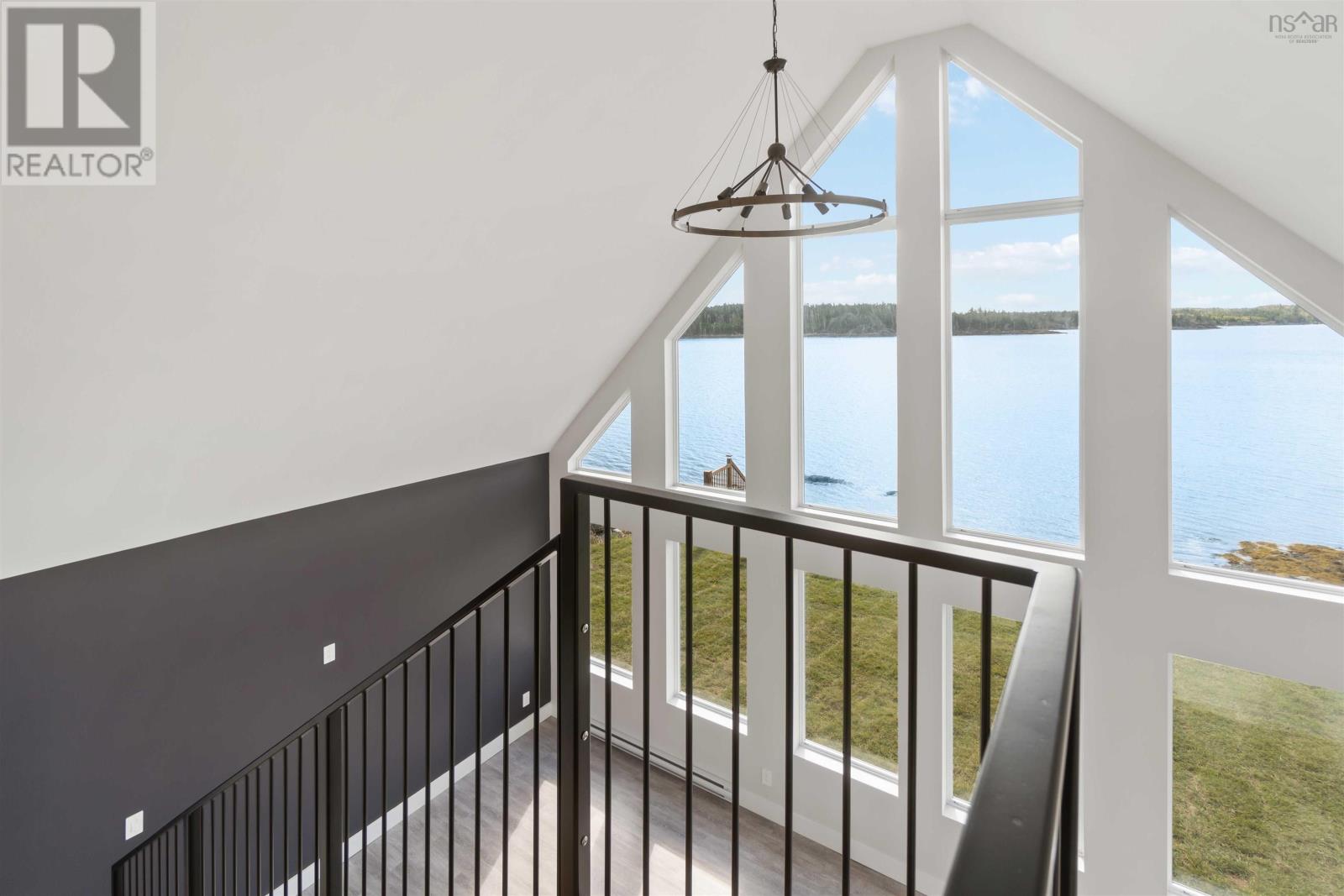 Property 27 of 49 of 23 Williams Road