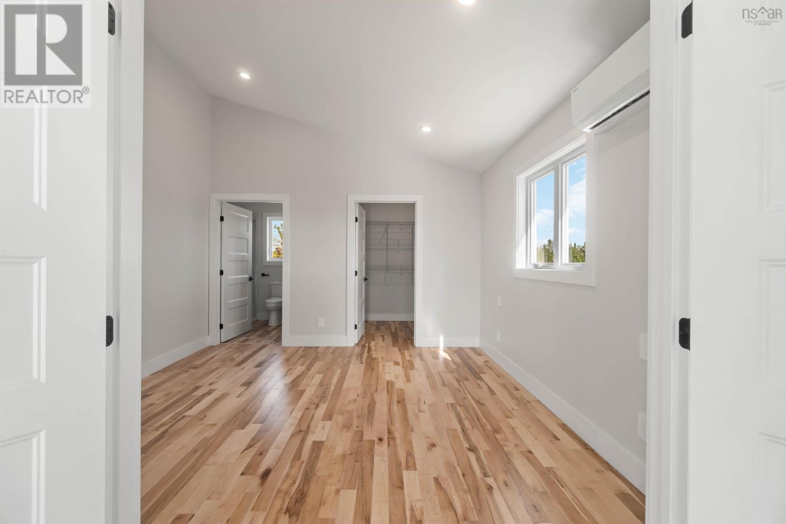 Property 29 of 49 of 23 Williams Road