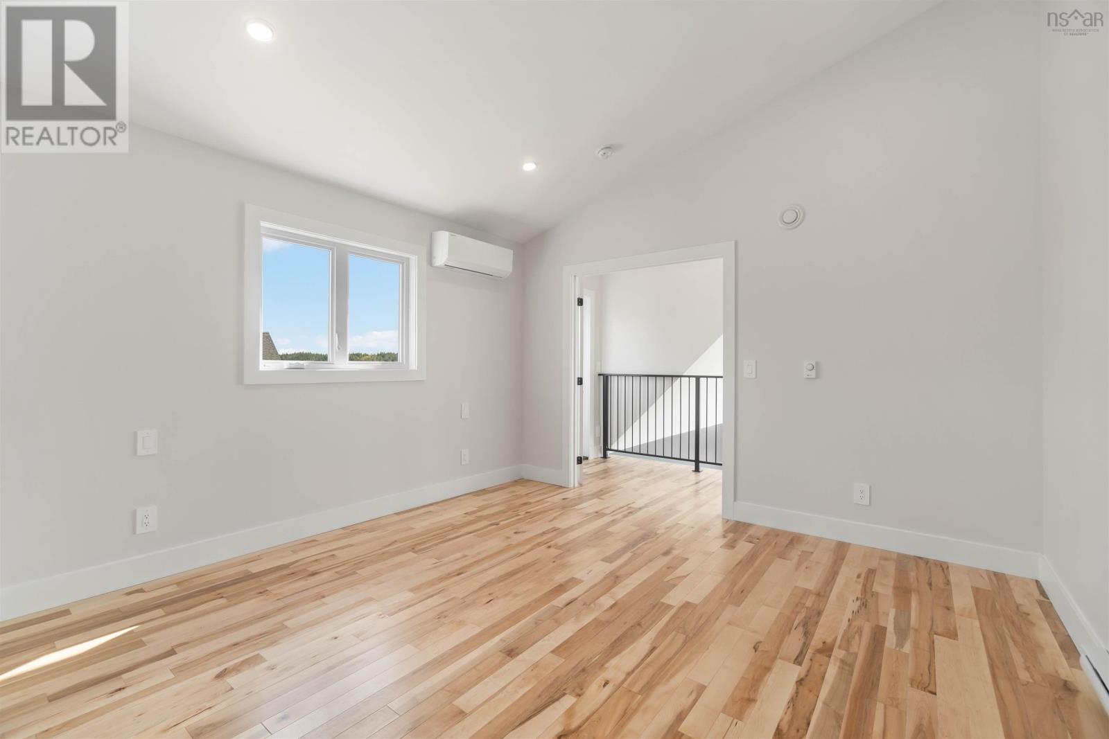 Property 31 of 49 of 23 Williams Road