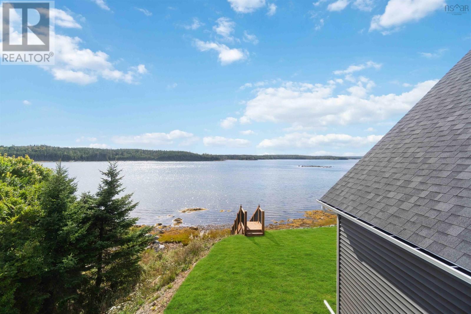 Property 37 of 49 of 23 Williams Road