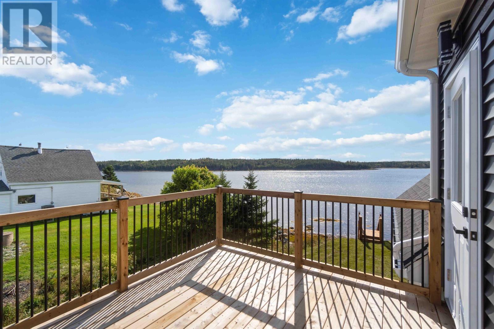 Property 34 of 49 of 23 Williams Road