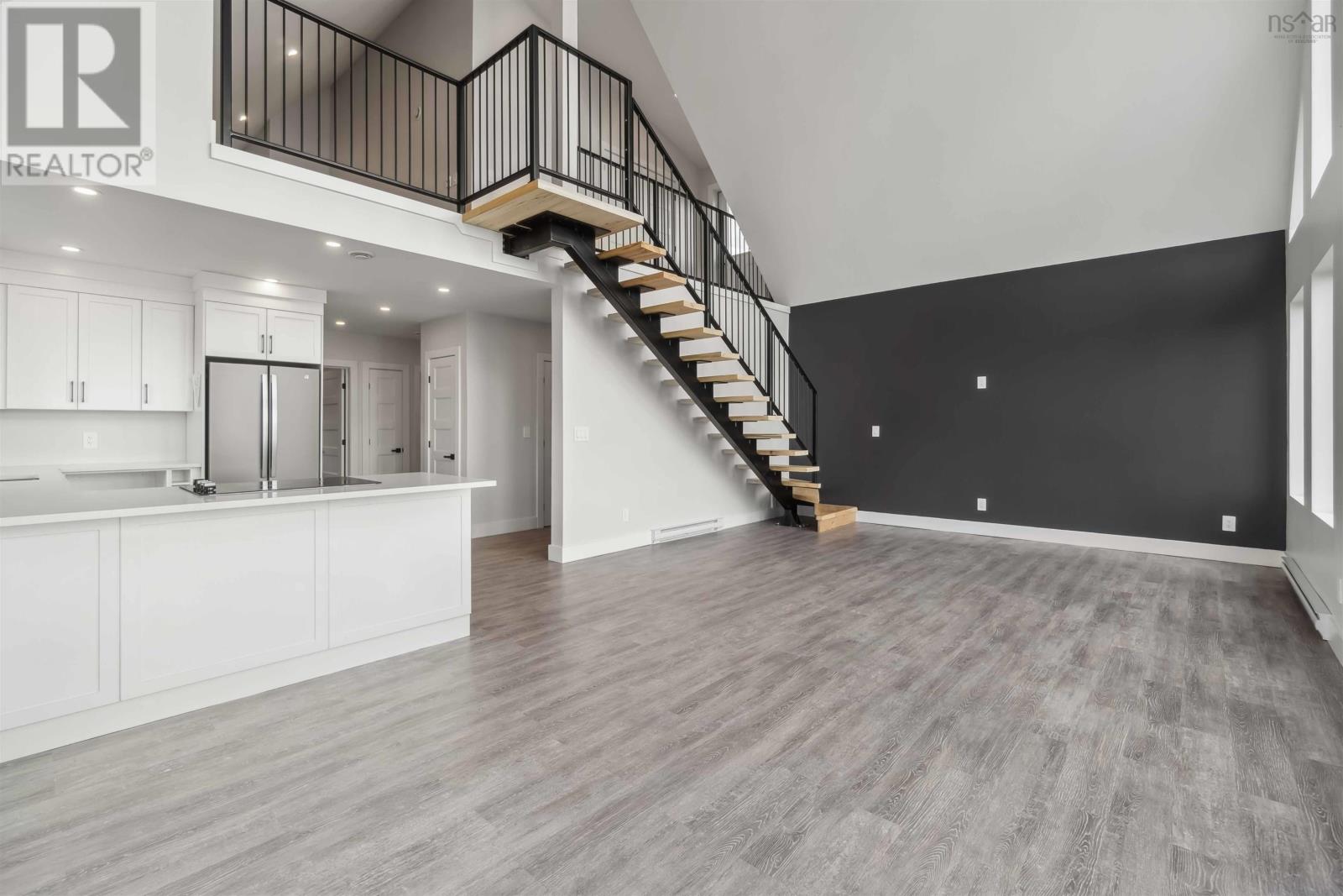 Property 7 of 49 of 23 Williams Road