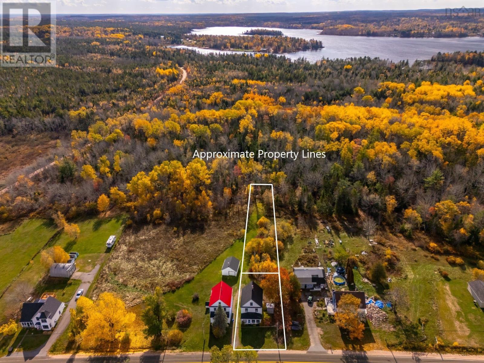 Property 21 of 30 of 771 Highway 10