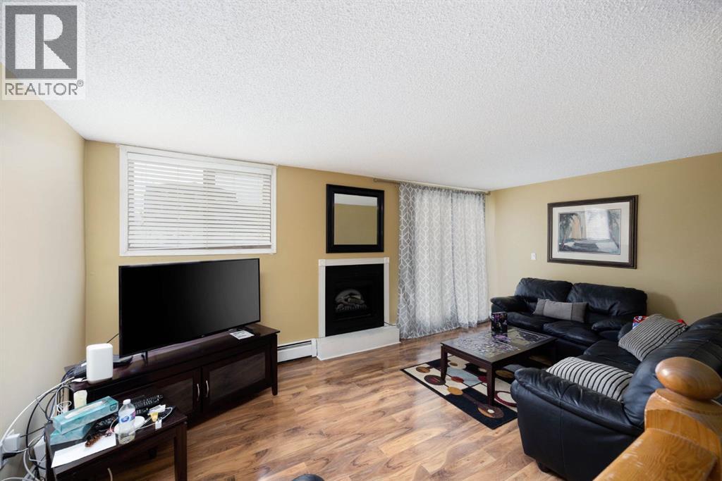 610 Signal Road, Fort McMurray