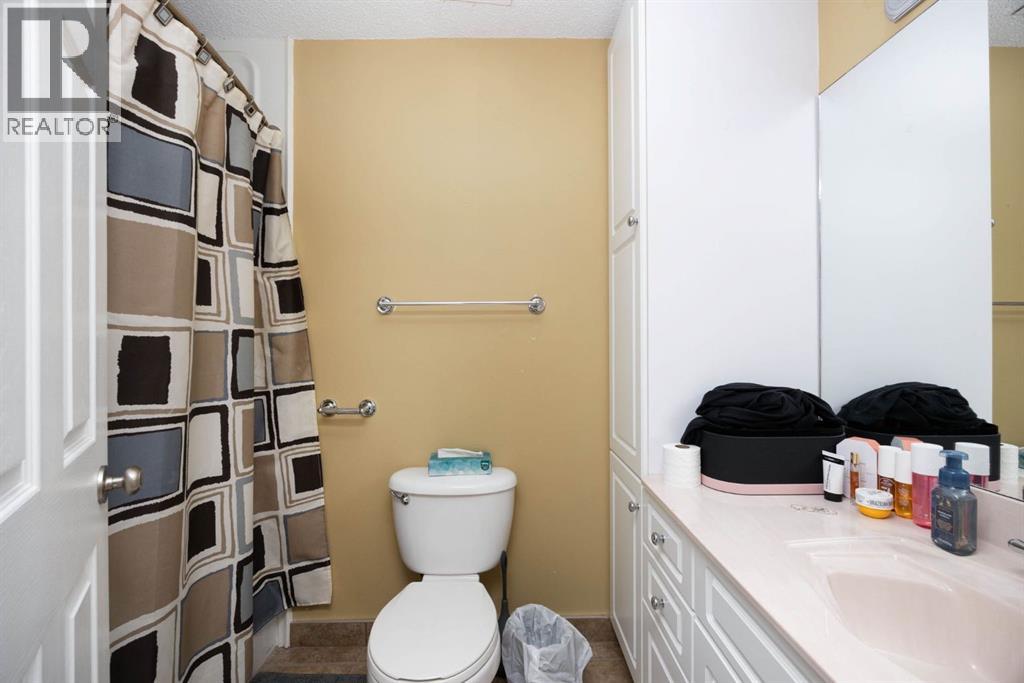 610 Signal Road, Fort McMurray