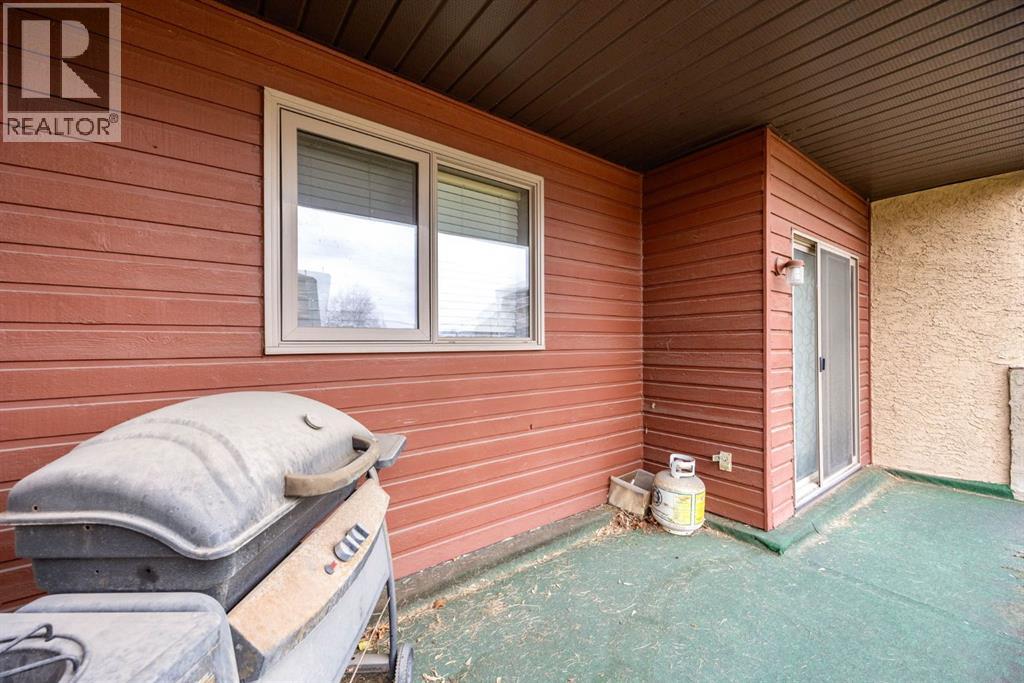 610 Signal Road, Fort McMurray