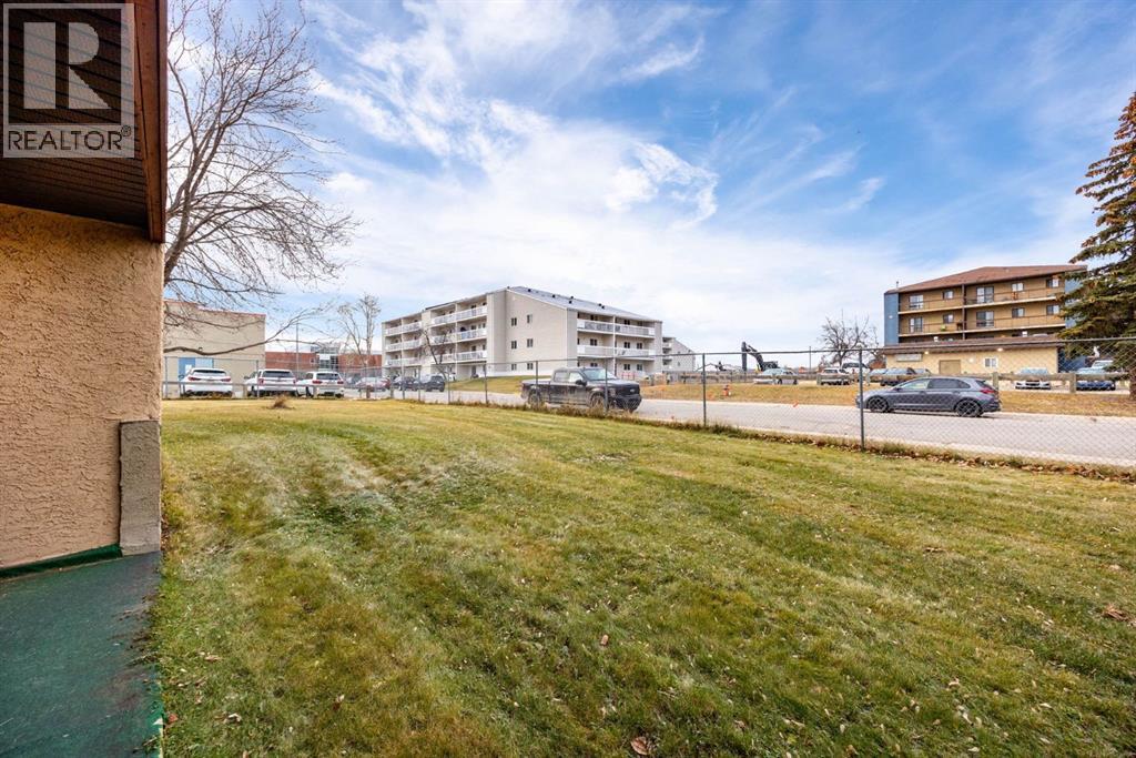 610 Signal Road, Fort McMurray