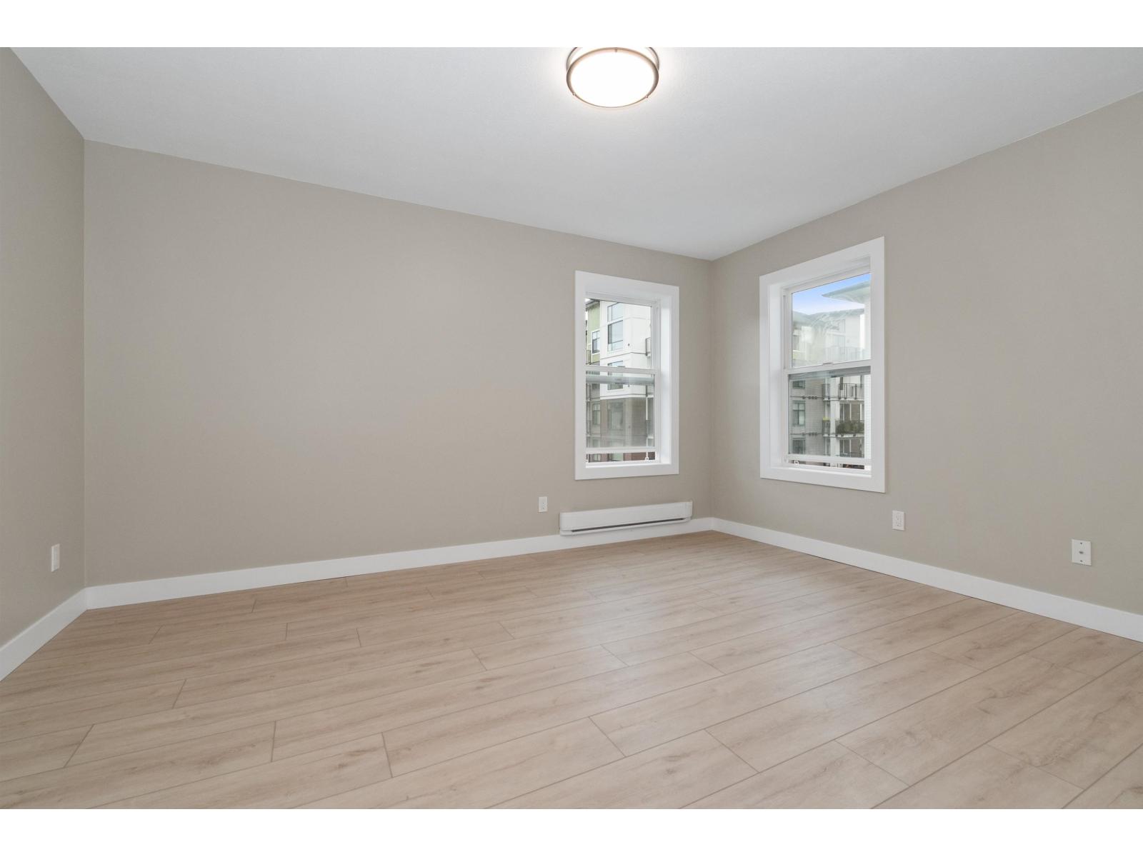 301 9175 EDWARD STREET, Chilliwack Proper West, Chilliwack