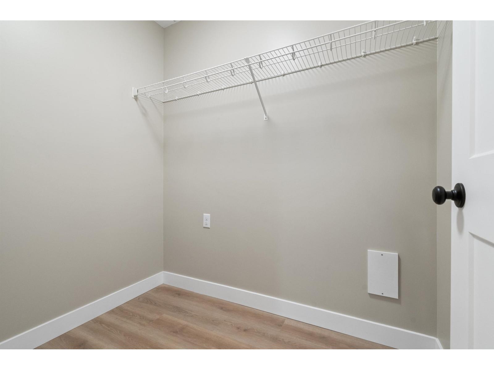 301 9175 EDWARD STREET, Chilliwack Proper West, Chilliwack