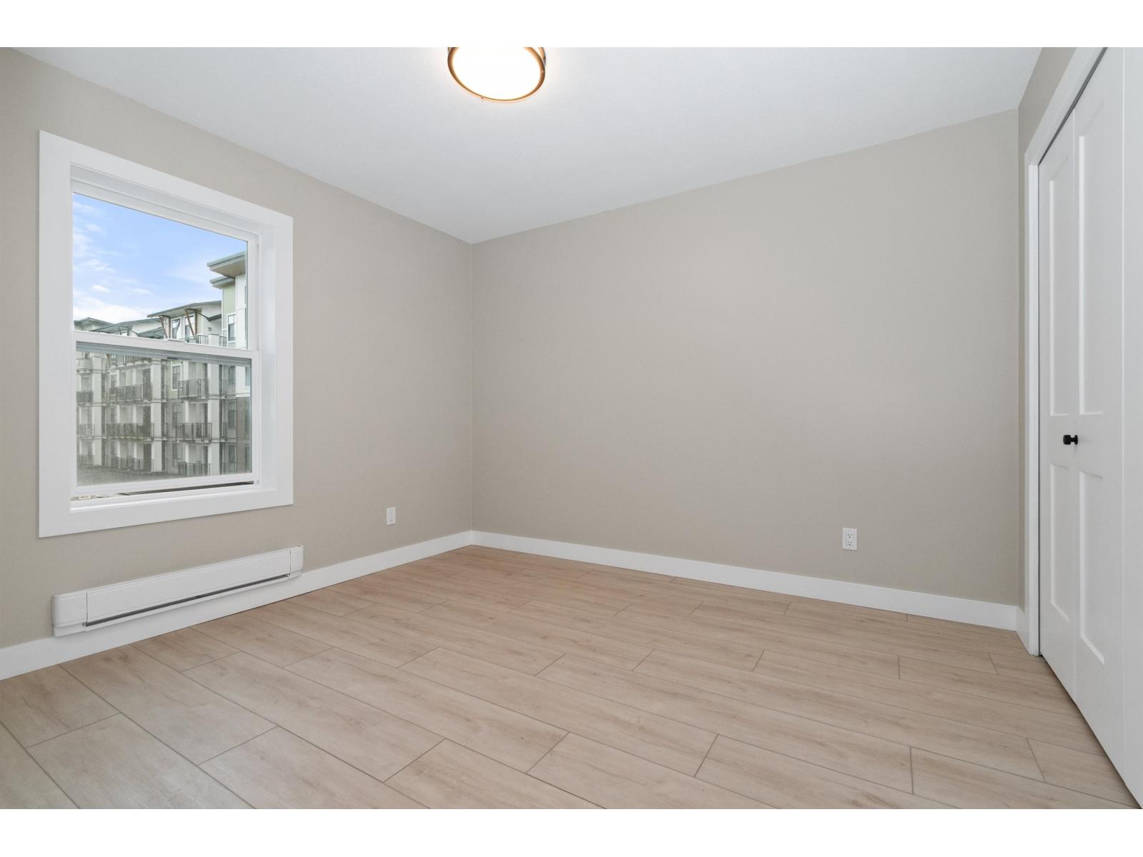 301 9175 EDWARD STREET, Chilliwack Proper West, Chilliwack