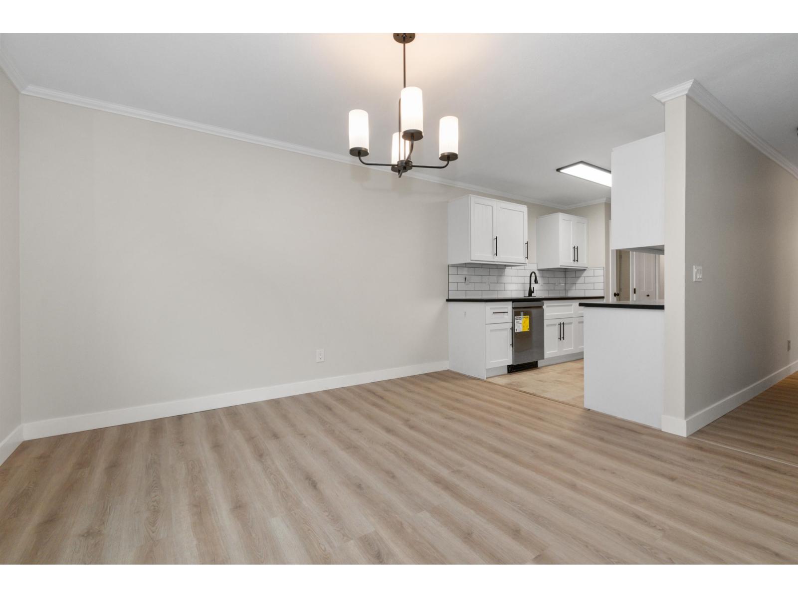 301 9175 EDWARD STREET, Chilliwack Proper West, Chilliwack