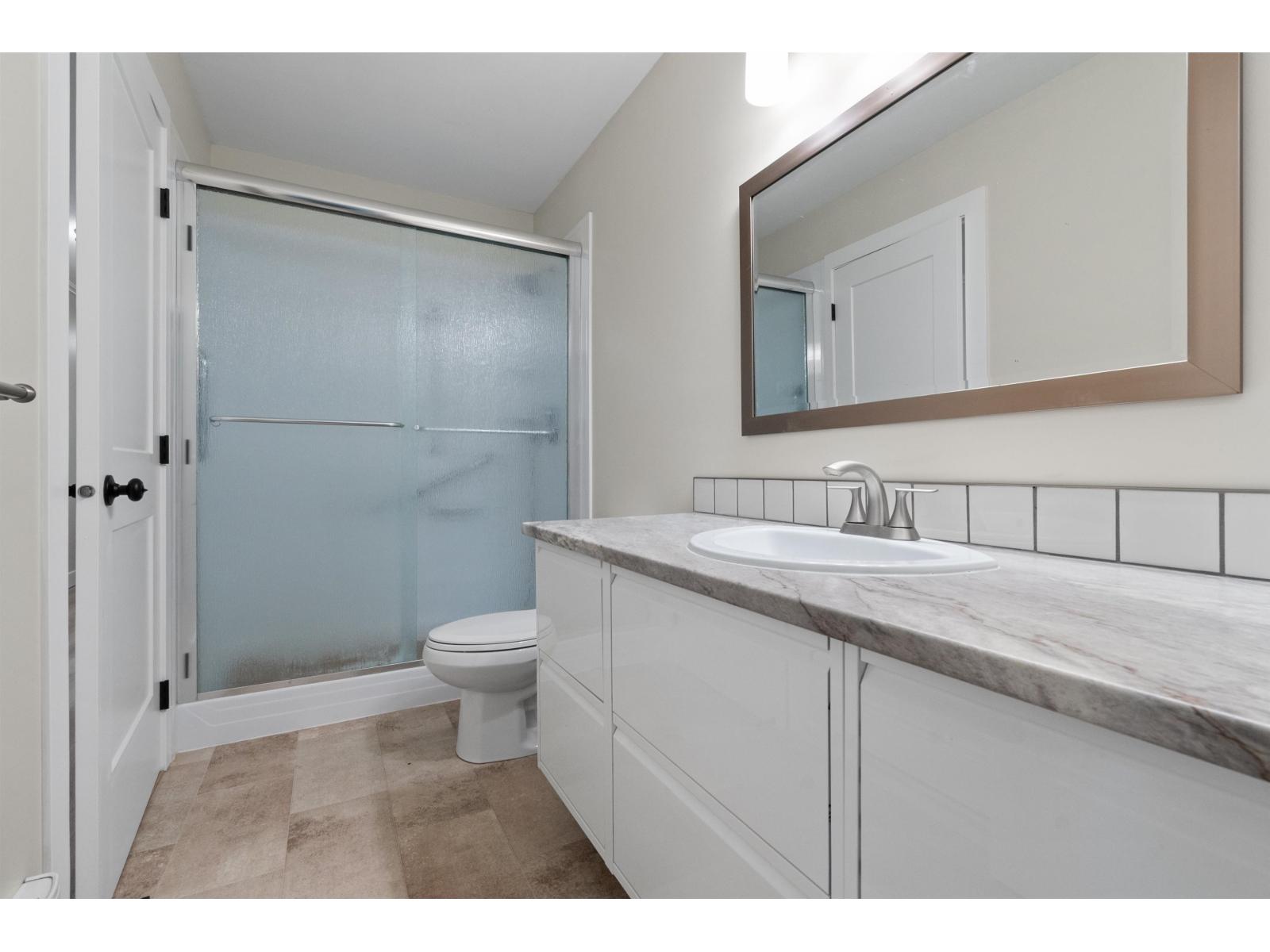 301 9175 EDWARD STREET, Chilliwack Proper West, Chilliwack