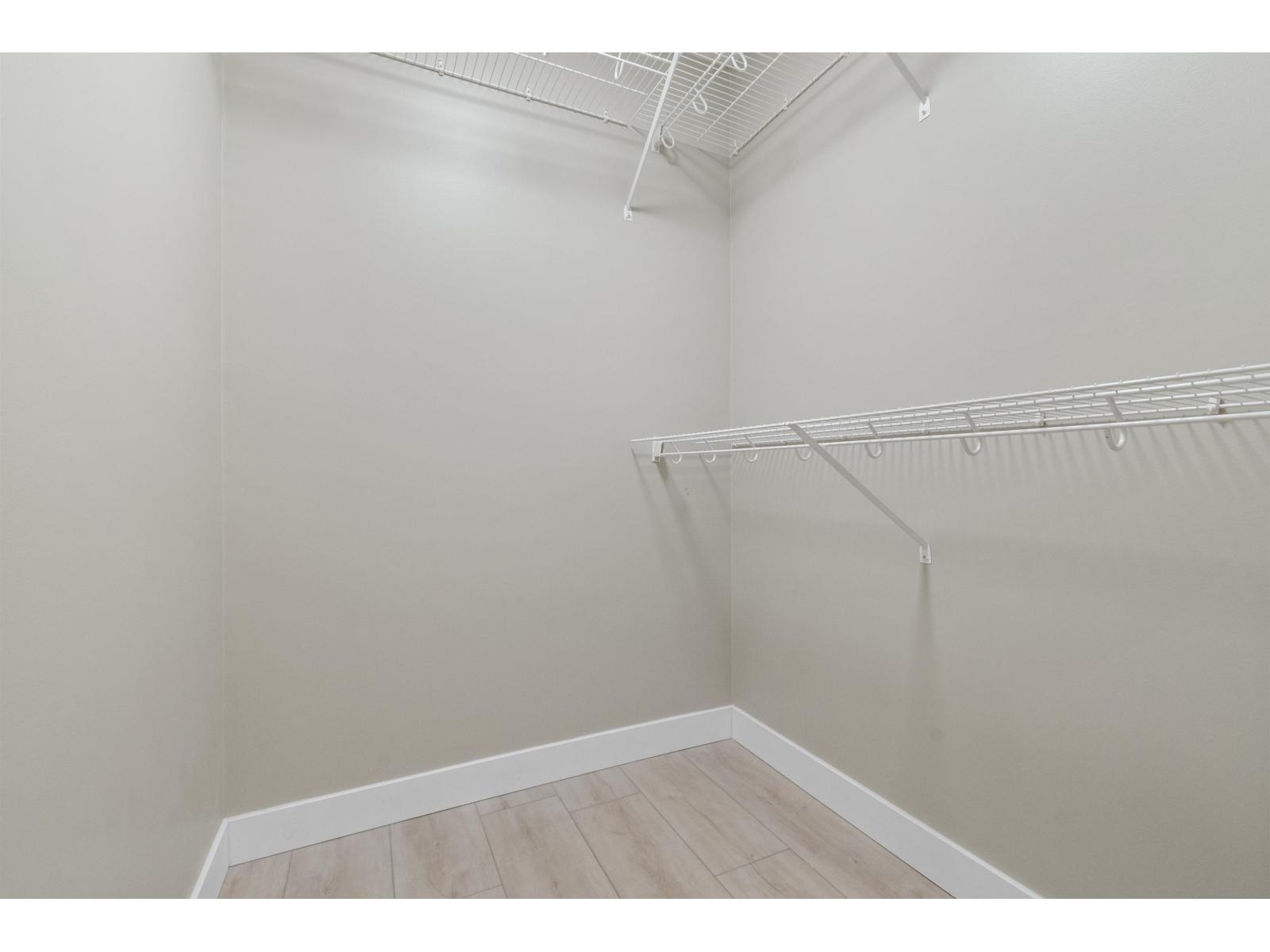 301 9175 EDWARD STREET, Chilliwack Proper West, Chilliwack