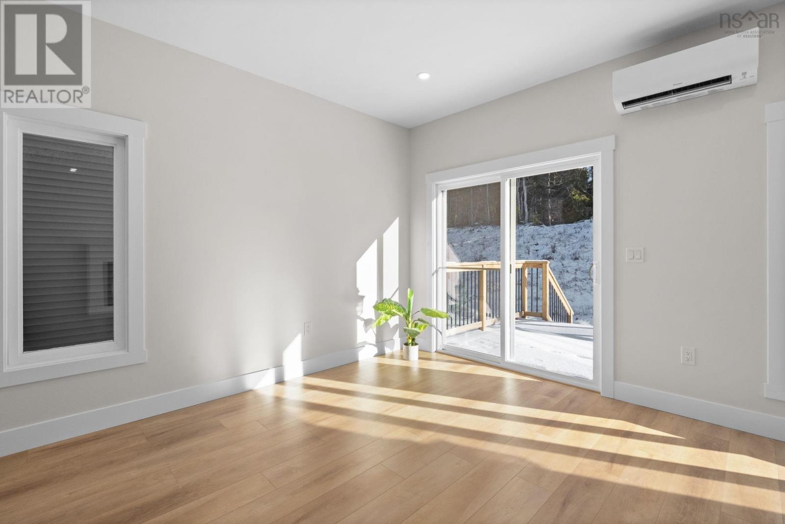 Property 23 of 47 of 18 70 Pearlgarden Close