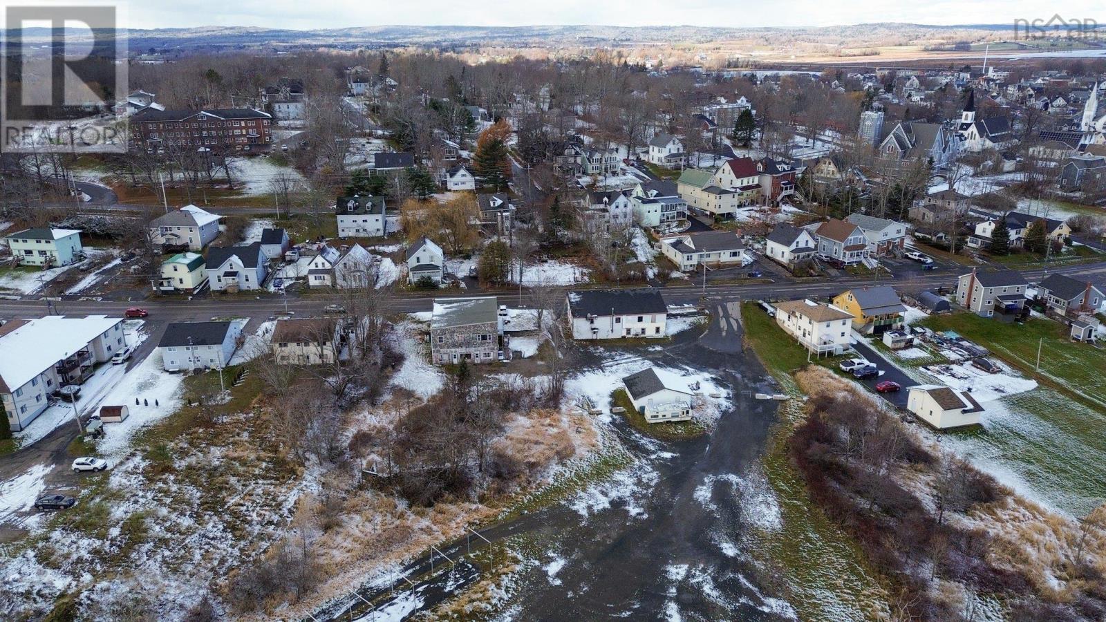 Property 18 of 32 of 773-793 O'Brien Street