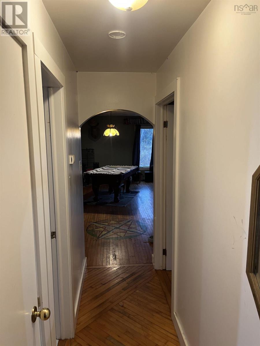 Property 14 of 33 of 1496 Hampton Mountain Road