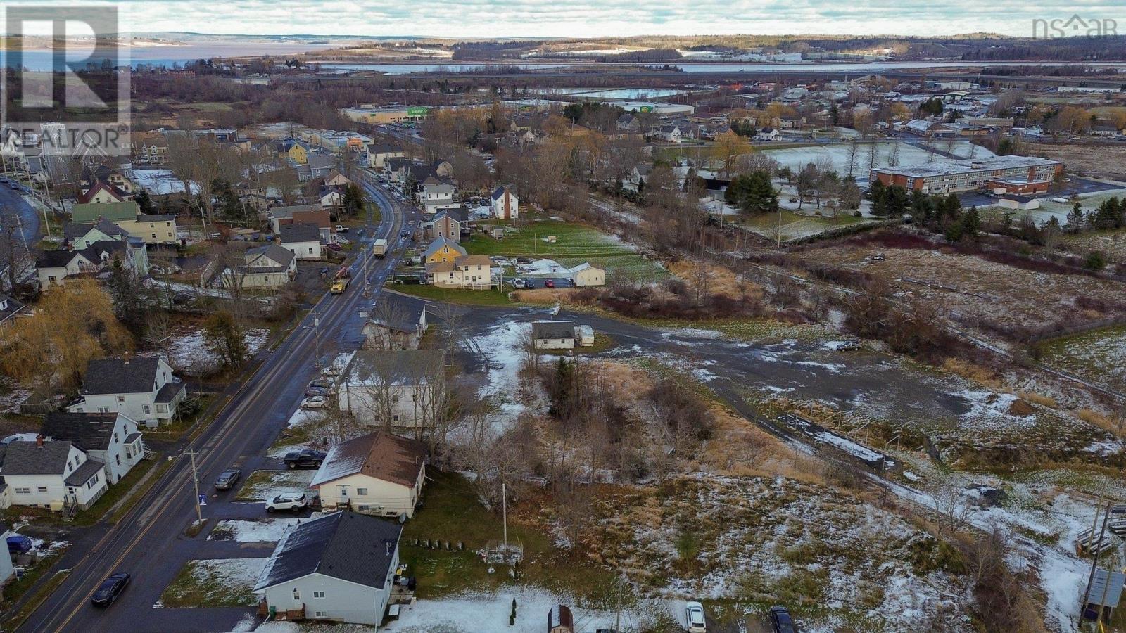 Property 28 of 32 of 773-793 O'Brien Street