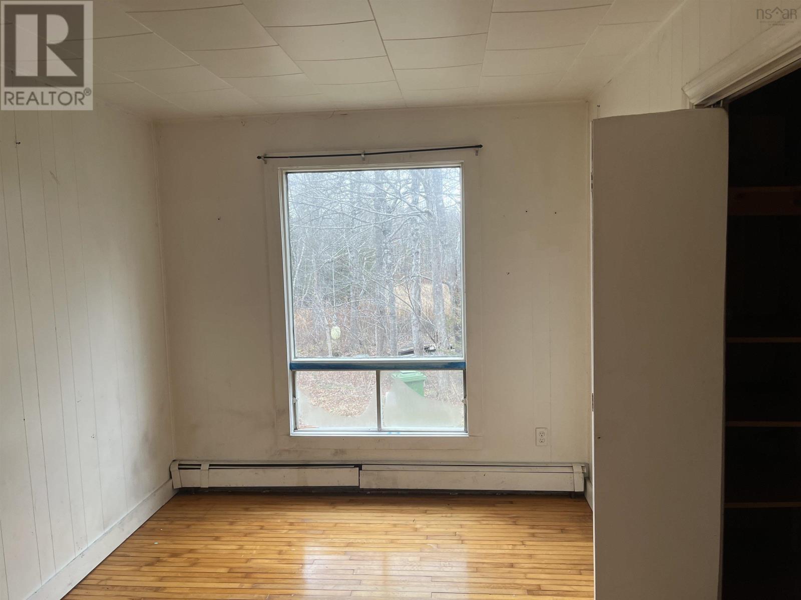 Property 21 of 33 of 1496 Hampton Mountain Road