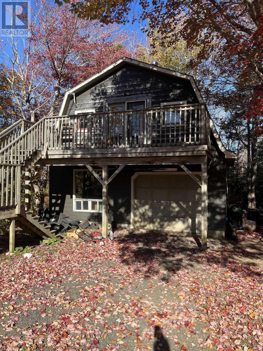 Property 24 of 33 of 1496 Hampton Mountain Road