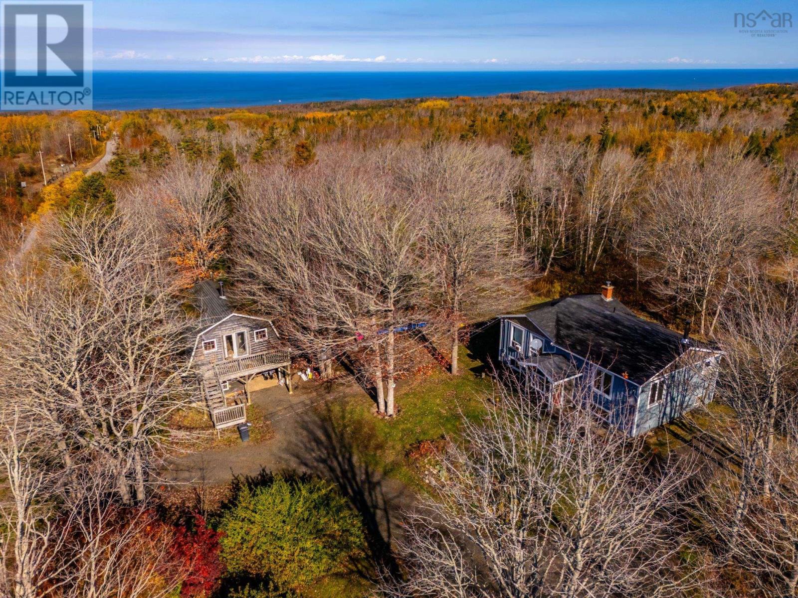 Property 3 of 33 of 1496 Hampton Mountain Road