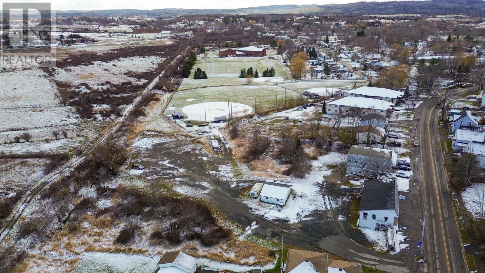 Property 7 of 32 of 773-793 O'Brien Street