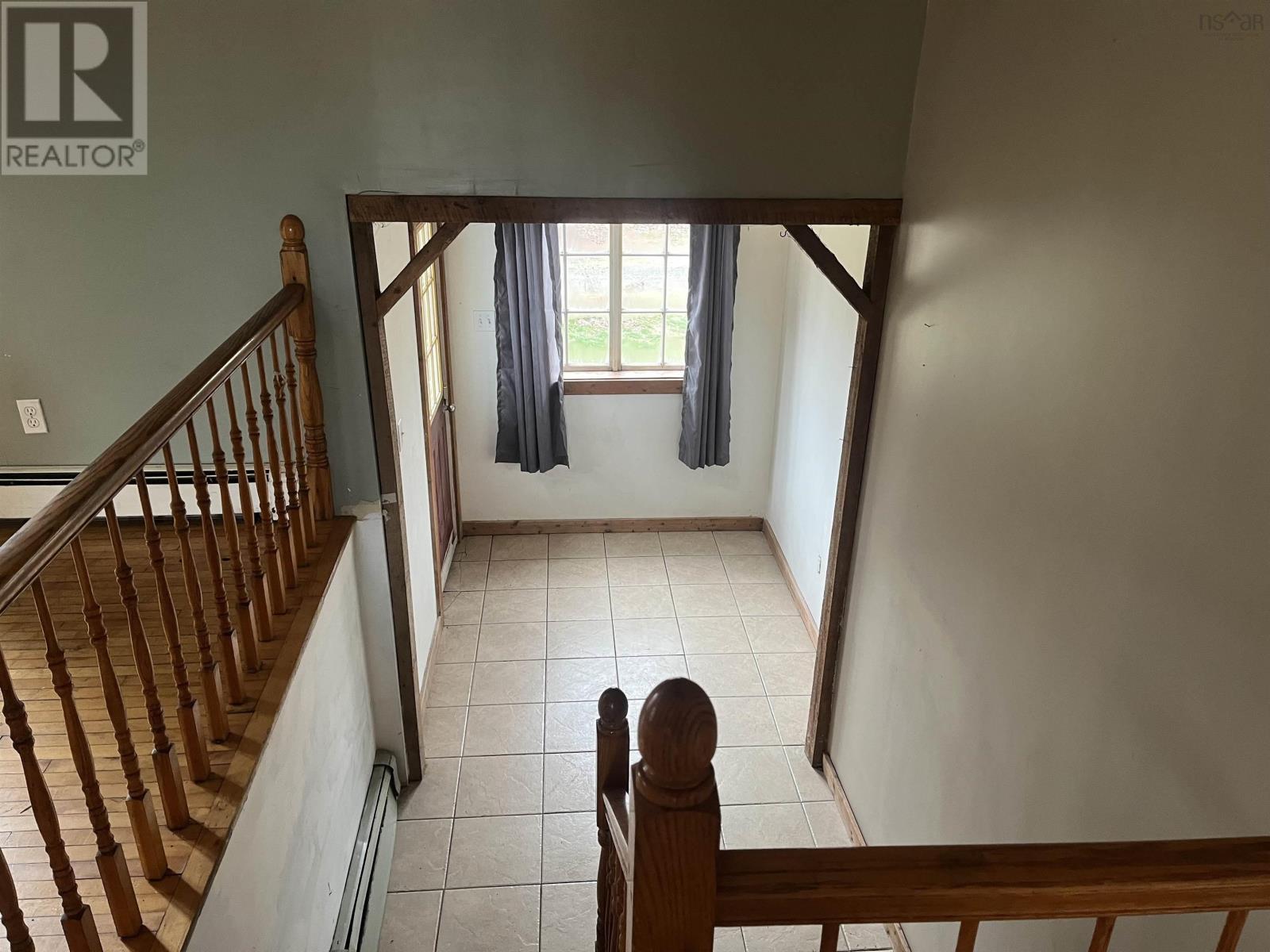 Property 6 of 33 of 1496 Hampton Mountain Road