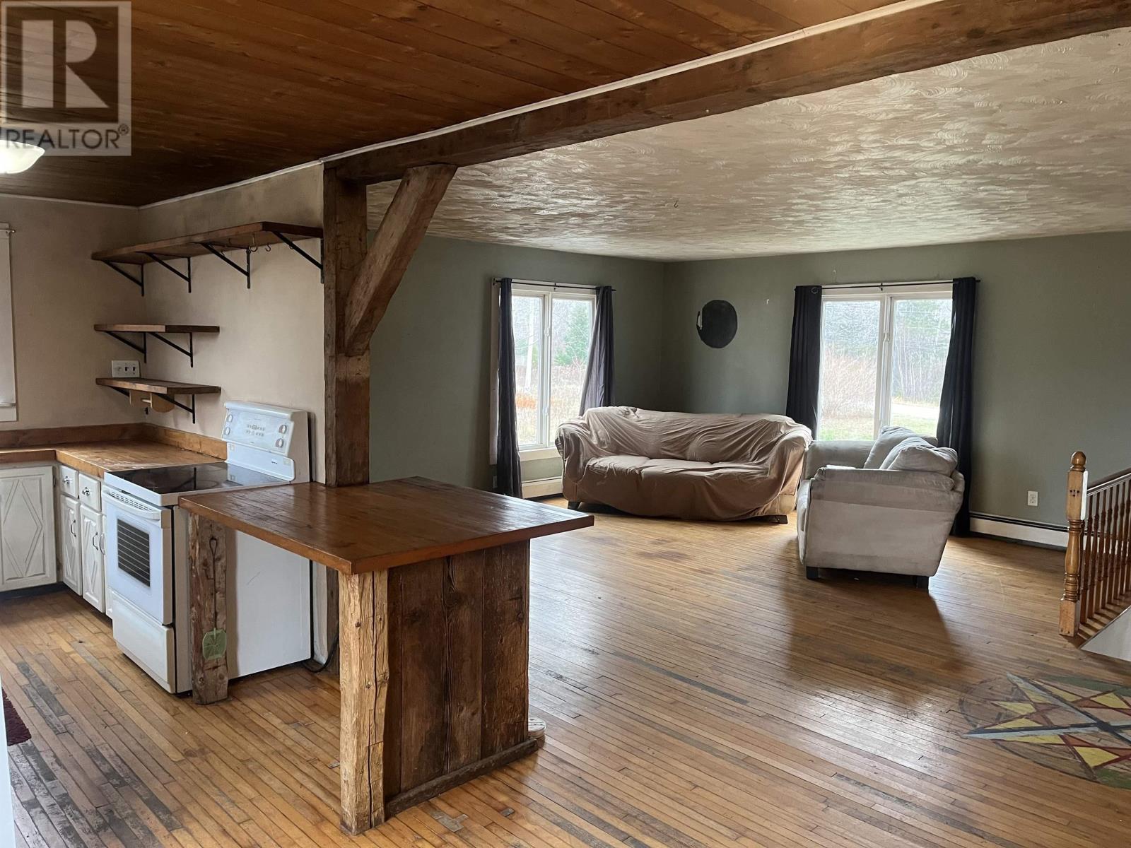 Property 10 of 33 of 1496 Hampton Mountain Road