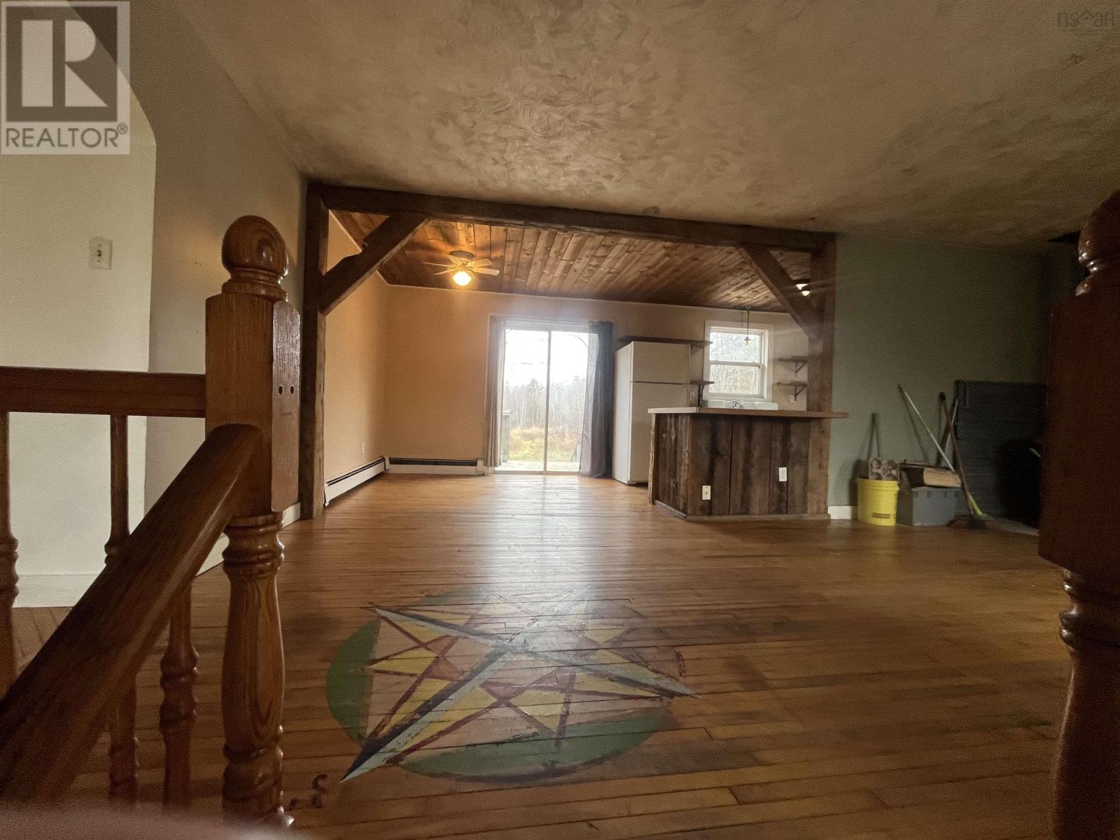 Property 8 of 33 of 1496 Hampton Mountain Road