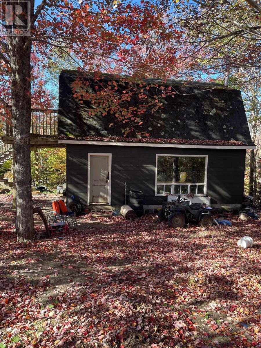 Property 25 of 33 of 1496 Hampton Mountain Road