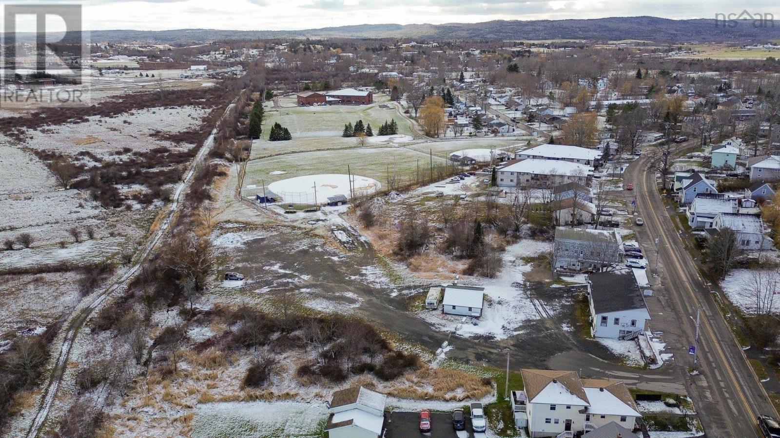 Property 8 of 32 of 773-793 O'Brien Street