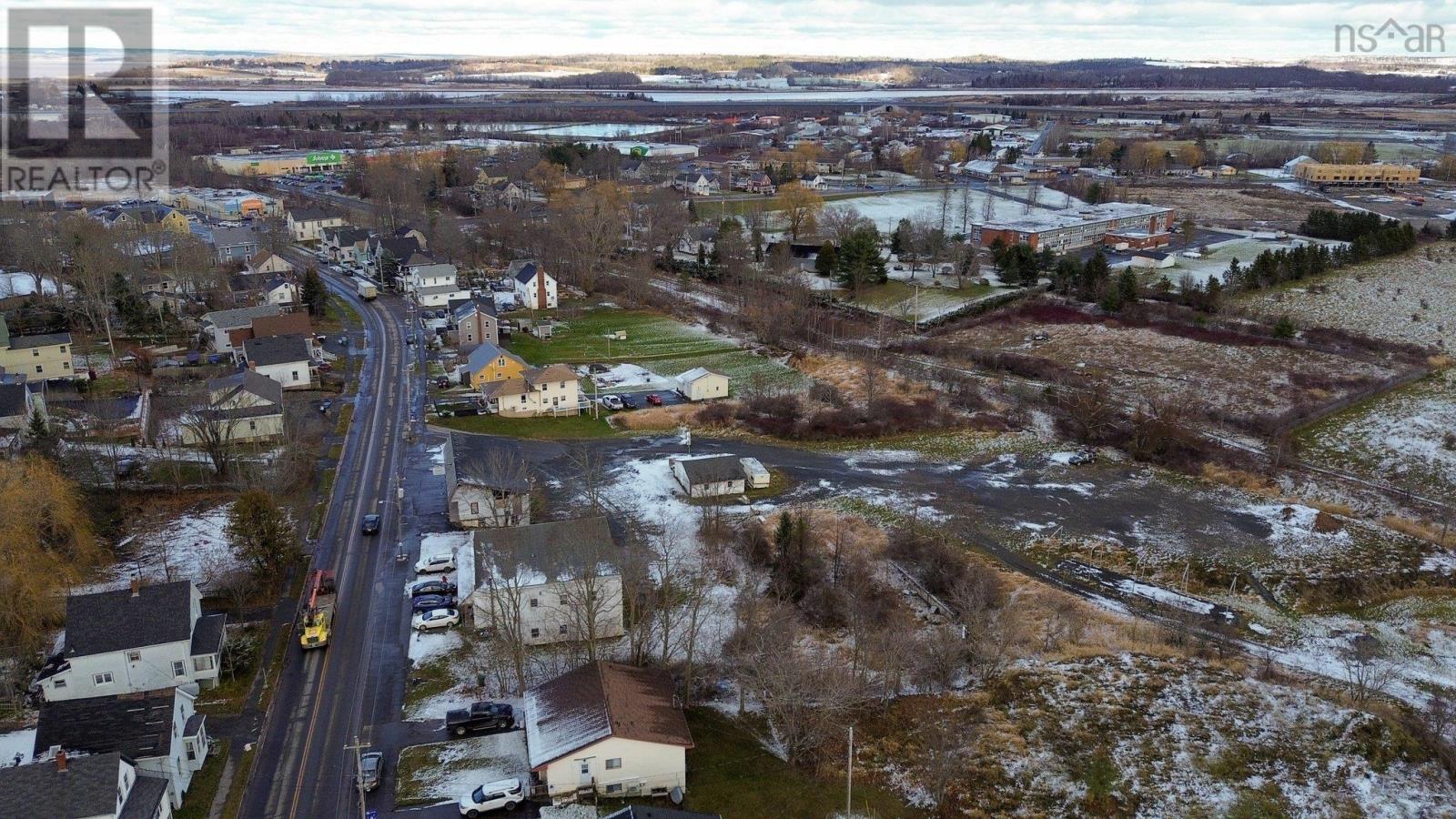 Property 30 of 32 of 773-793 O'Brien Street