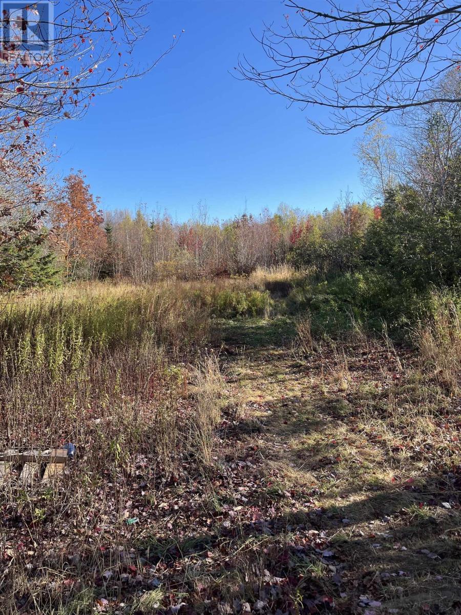 Property 30 of 33 of 1496 Hampton Mountain Road