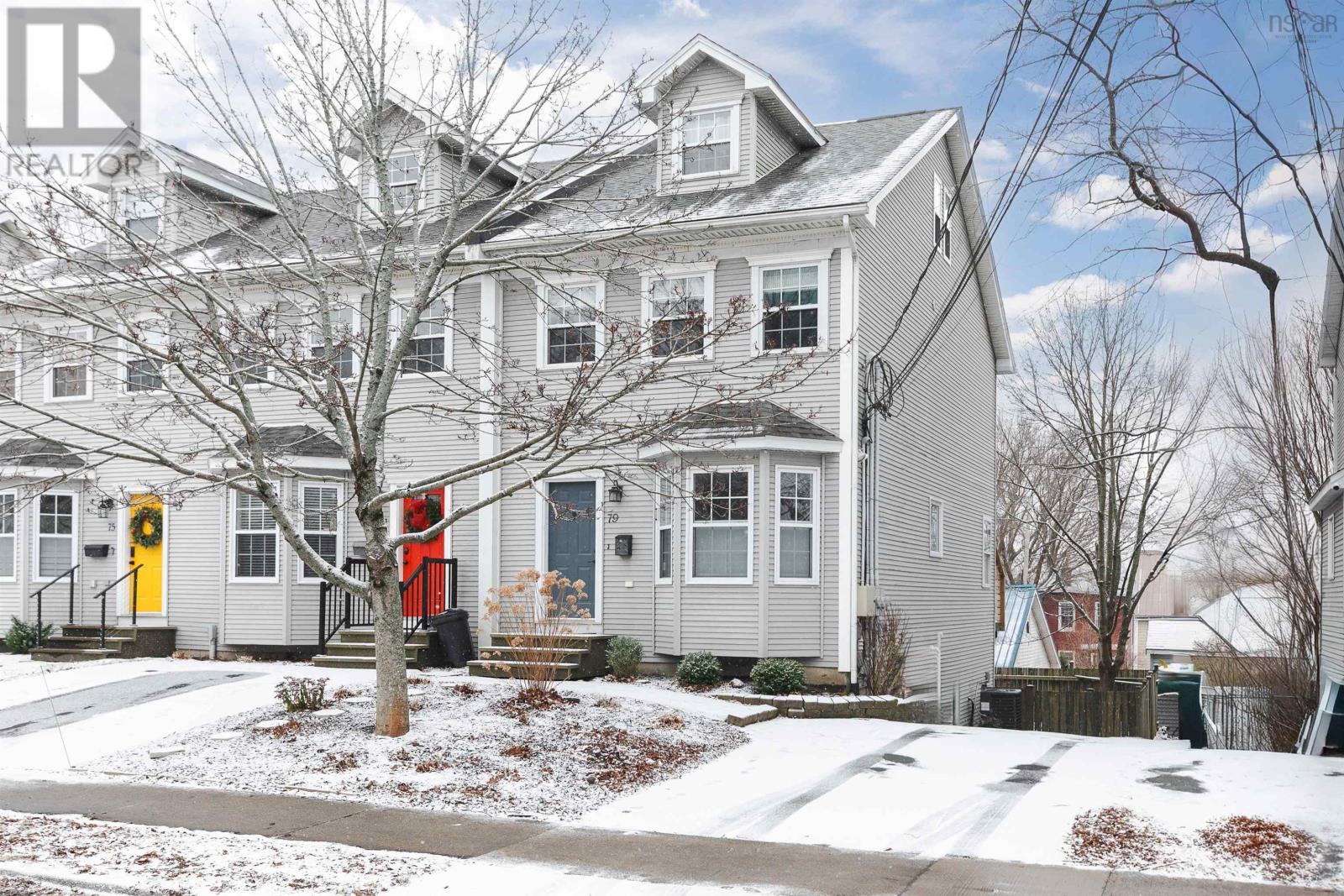 Property photo of 79 Windmill Road