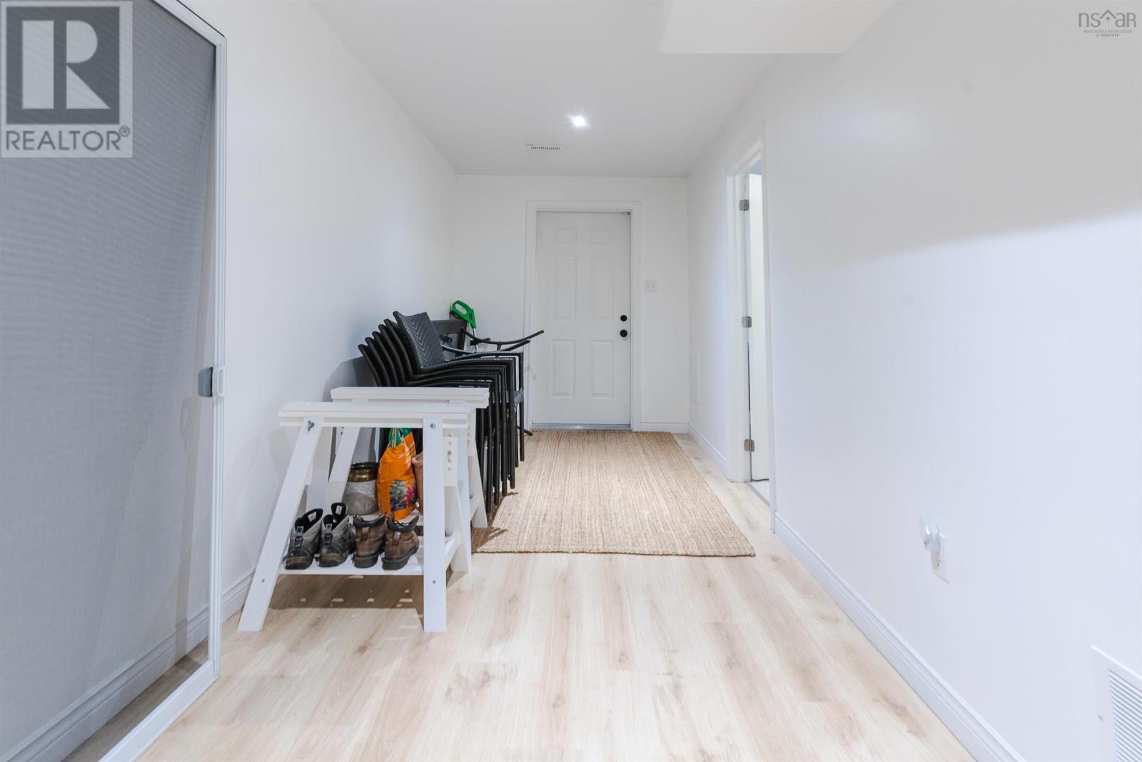 Property 31 of 44 of 79 Windmill Road