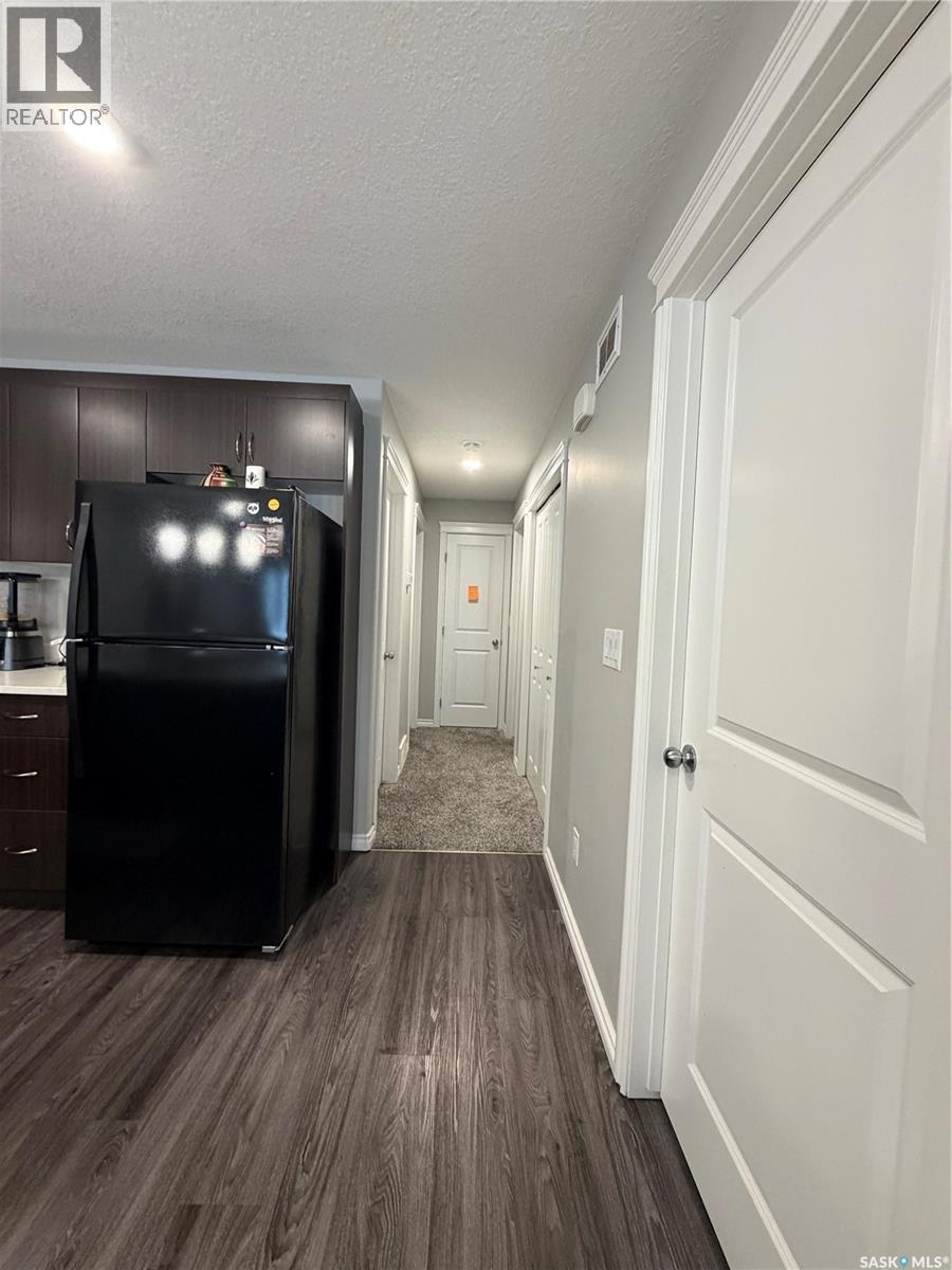 Single Family House for Sale in   Akhtar BEND Saskatoon 