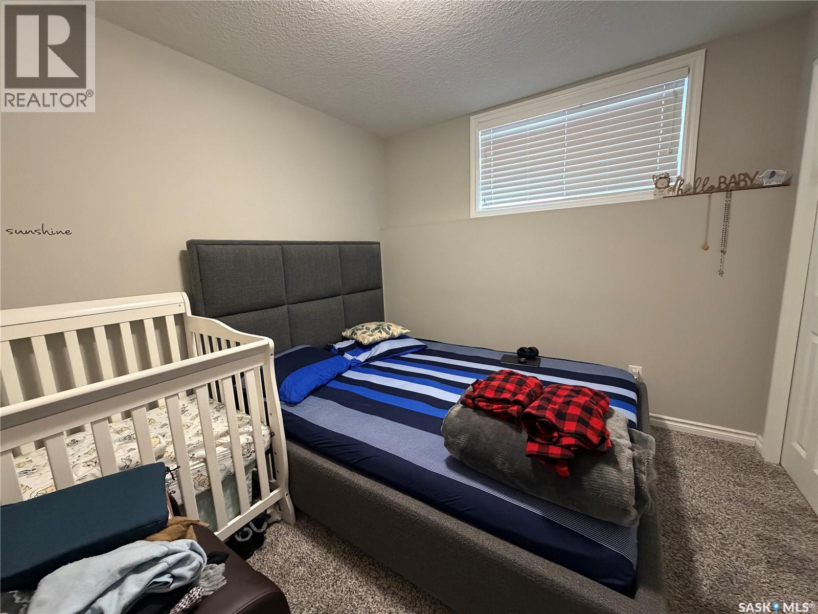 Single Family House for Sale in   Akhtar BEND Saskatoon 