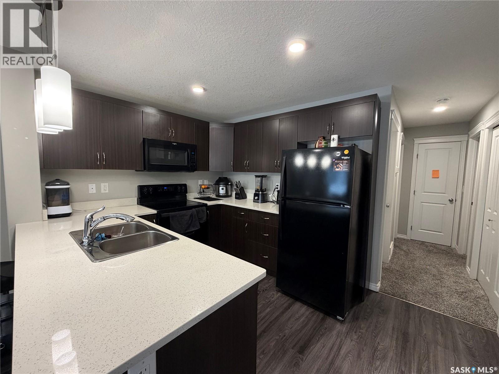 Single Family House for Sale in   Akhtar BEND Saskatoon 