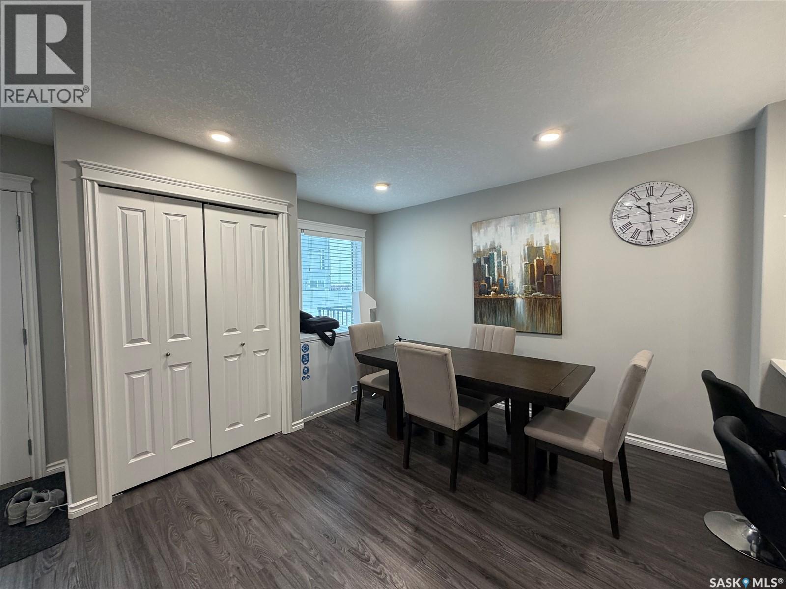 Single Family House for Sale in   Akhtar BEND Saskatoon 