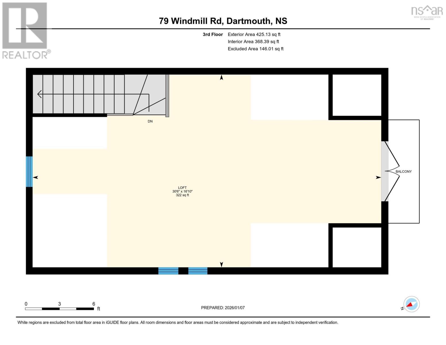 Property 42 of 44 of 79 Windmill Road