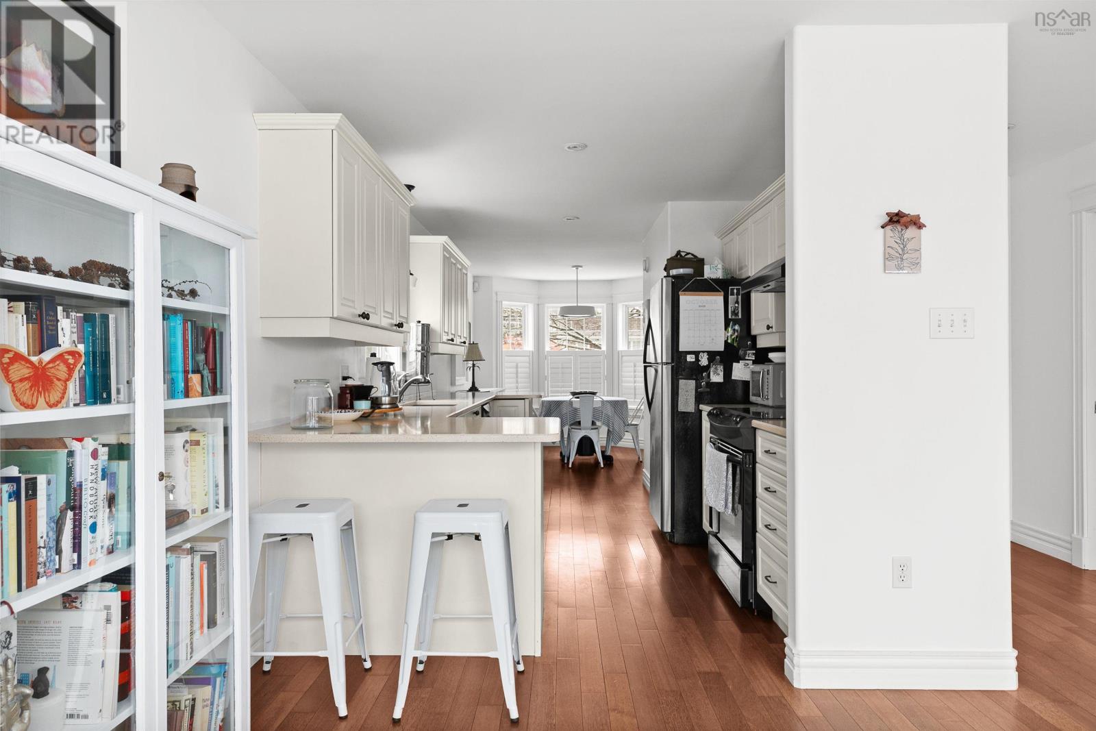 Property 10 of 44 of 79 Windmill Road