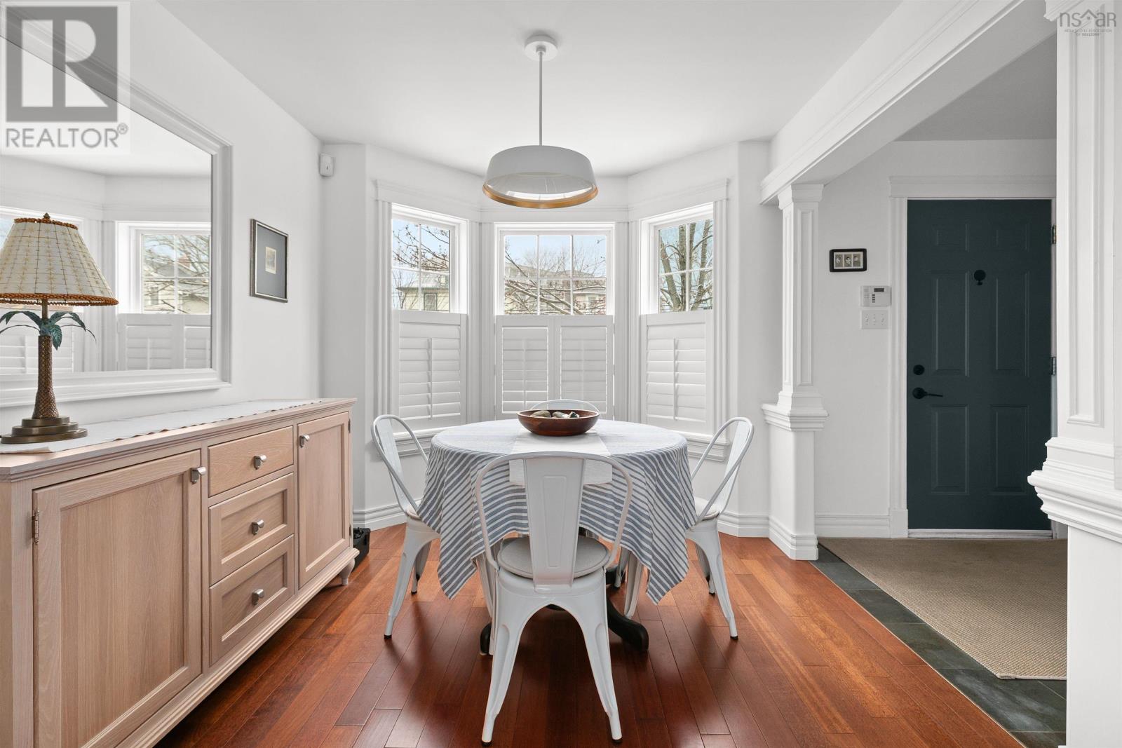 Property 6 of 44 of 79 Windmill Road