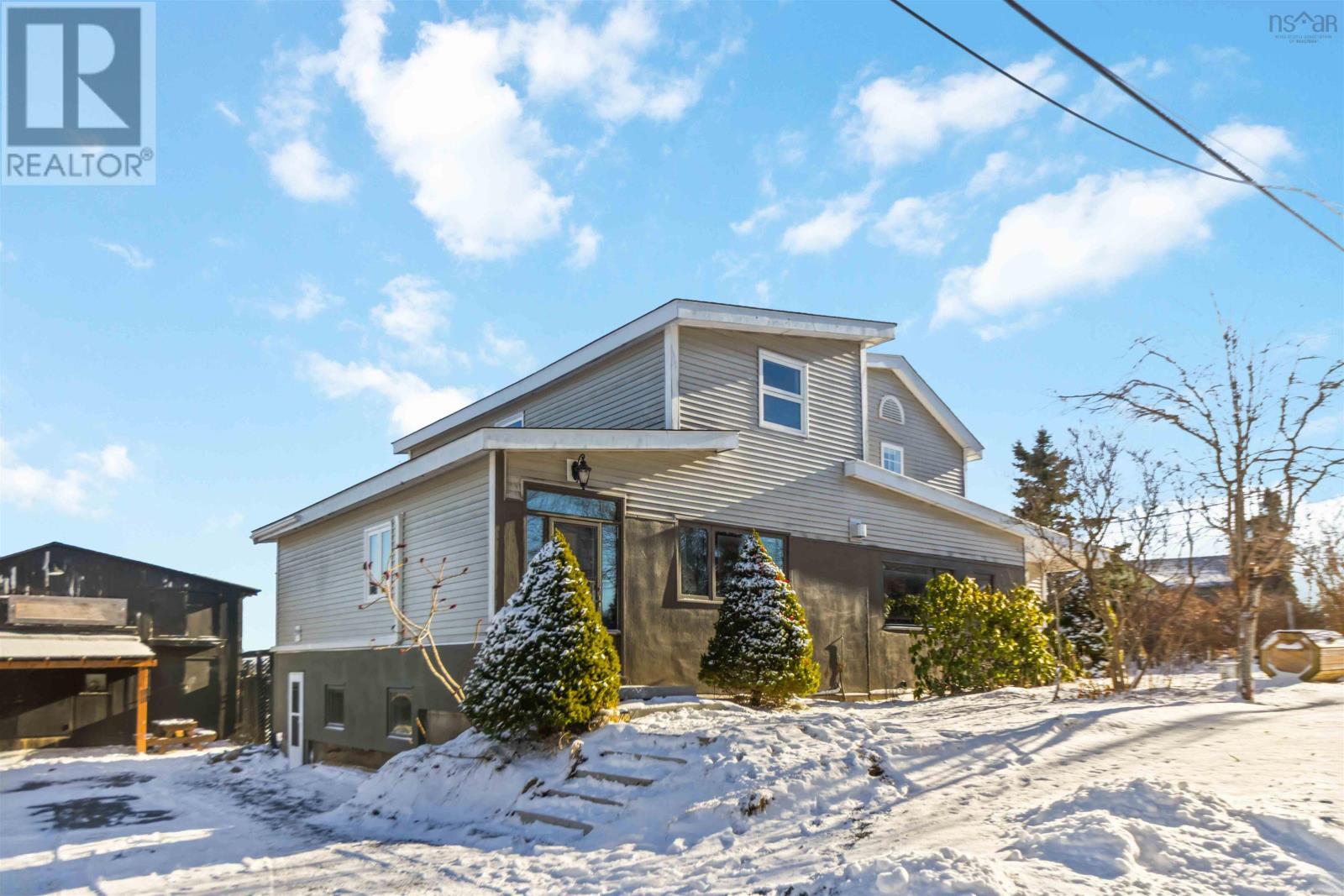 Property 3 of 49 of 204 Conrad Road