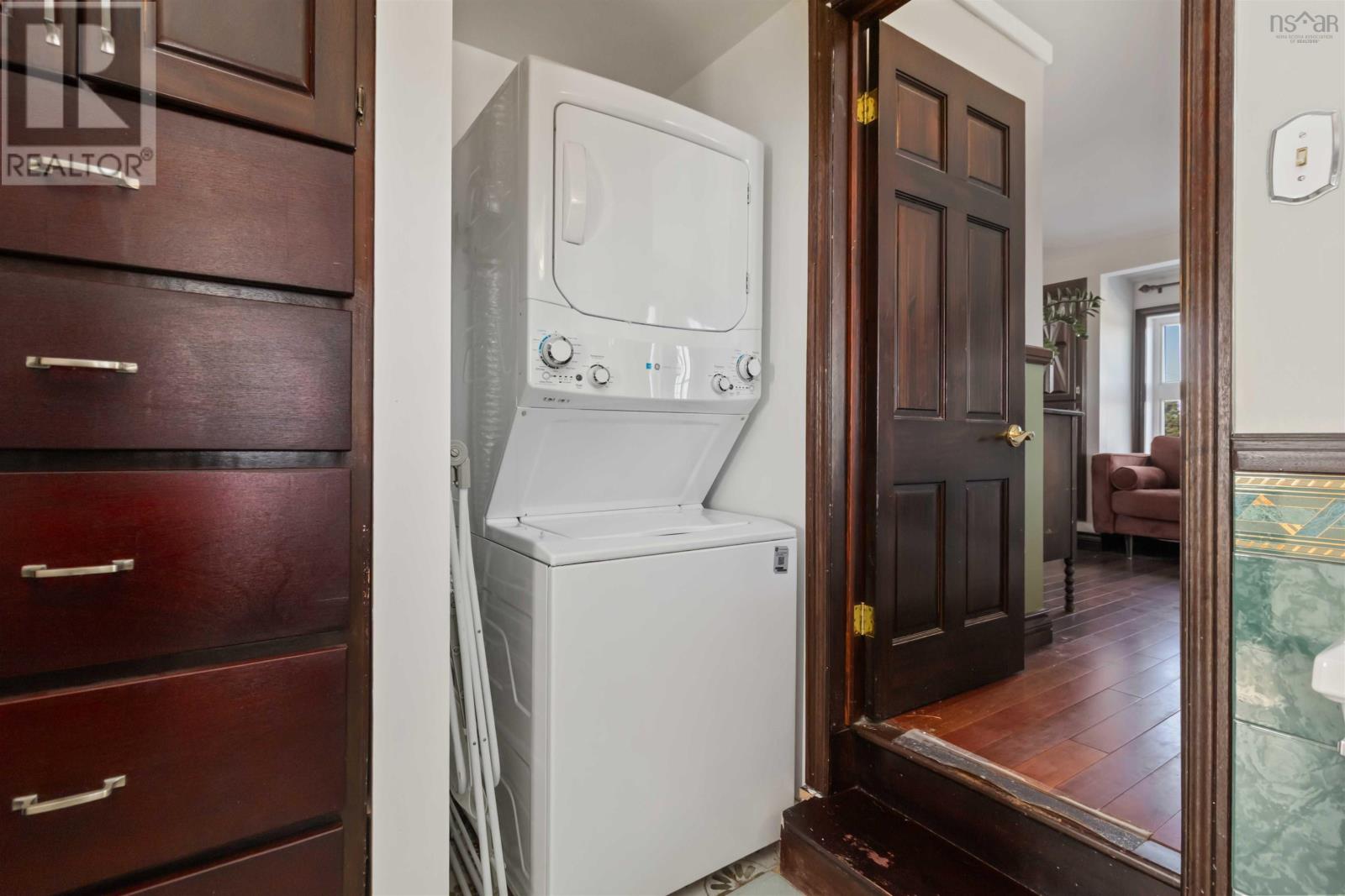 Property 30 of 49 of 204 Conrad Road